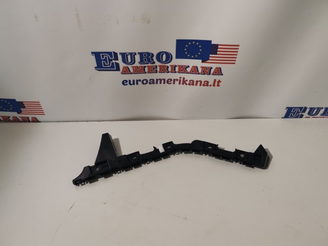 Side Bracket, RH